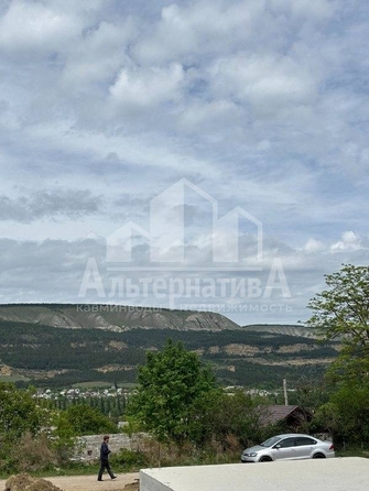 
  Продается дом, 150 м², Кисловодск
. Фото 10.