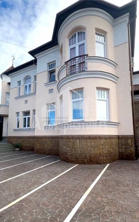 
  Продается дом, 463.2 м², Кисловодск
. Фото 1.