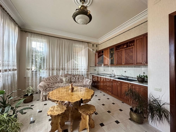 
  Продается дом, 463.2 м², Кисловодск
. Фото 4.