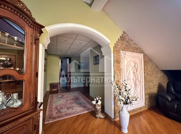 
  Продается дом, 463.2 м², Кисловодск
. Фото 6.