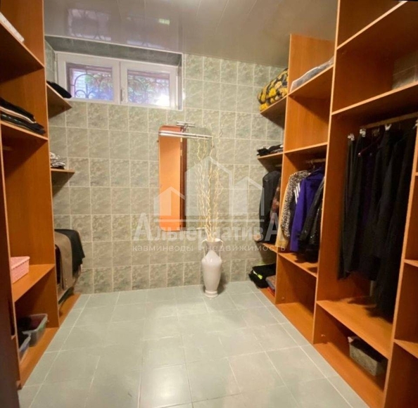 
  Продается дом, 463.2 м², Кисловодск
. Фото 9.