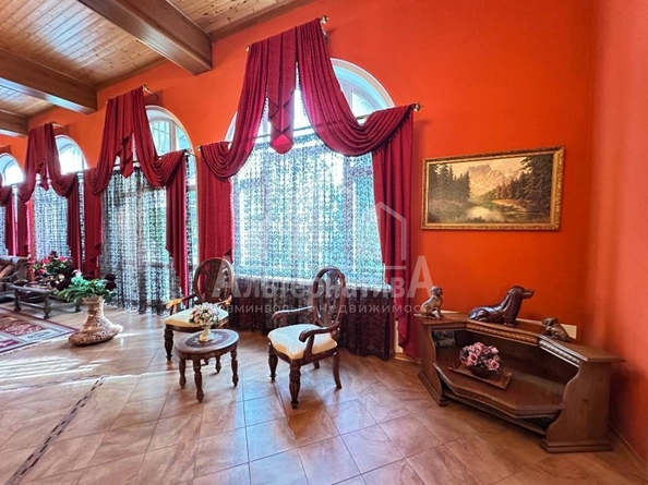 
  Продается дом, 463.2 м², Кисловодск
. Фото 12.
