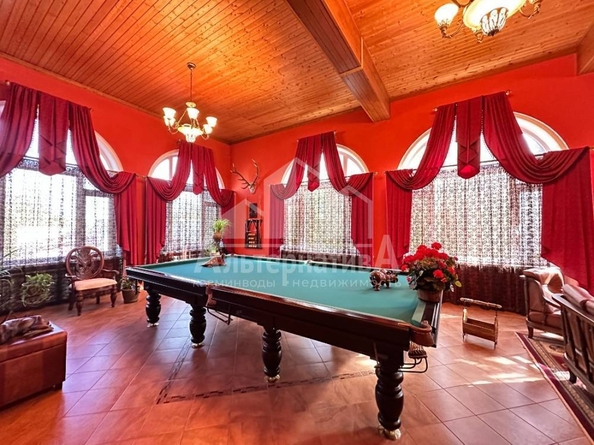 
  Продается дом, 463.2 м², Кисловодск
. Фото 14.