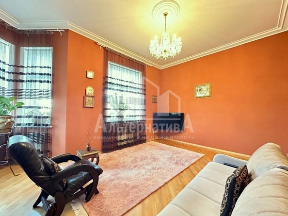 
  Продается дом, 463.2 м², Кисловодск
. Фото 24.