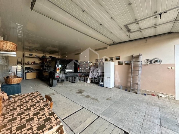 
  Продается дом, 463.2 м², Кисловодск
. Фото 27.