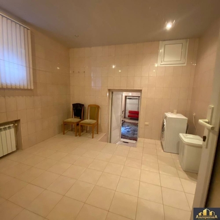 
  Продается дом, 463.2 м², Кисловодск
. Фото 30.