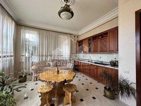 
   Продам дом, 463.2 м², Кисловодск

. Фото 4.