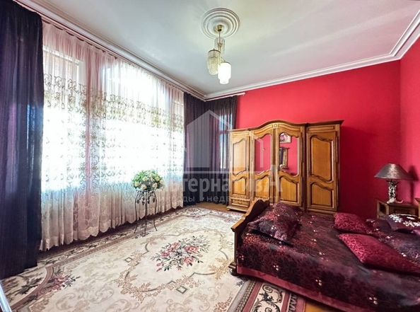 
   Продам дом, 463.2 м², Кисловодск

. Фото 20.