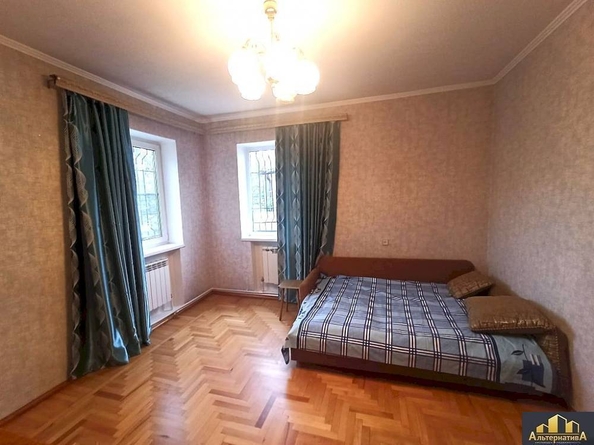 
  Продается дом, 160 м², Кисловодск
. Фото 5.