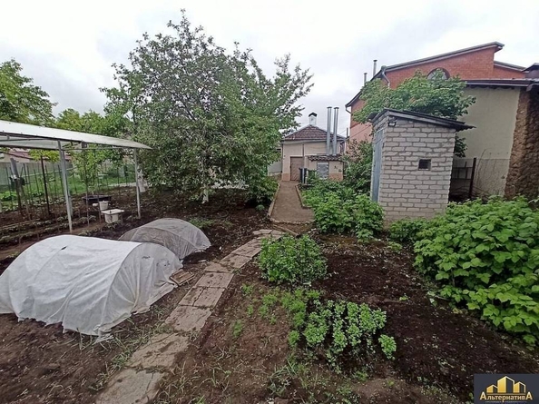 
  Продается дом, 160 м², Кисловодск
. Фото 25.
