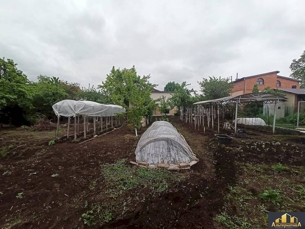 
  Продается дом, 160 м², Кисловодск
. Фото 27.