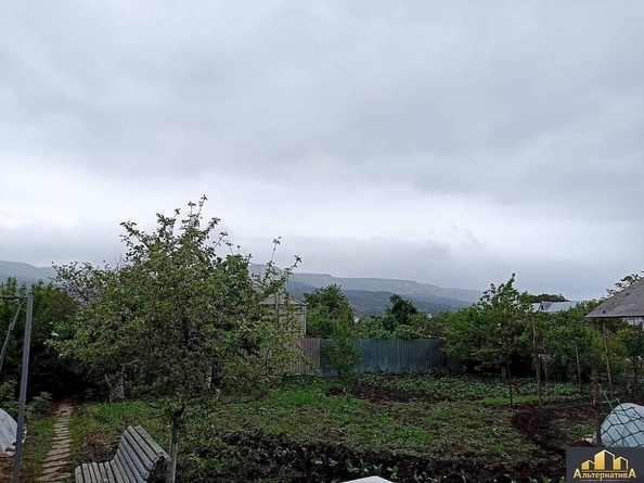 
  Продается дом 160 м². Фото 30.