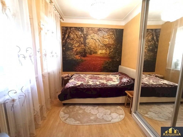 
   Продам дом, 160 м², Кисловодск

. Фото 12.