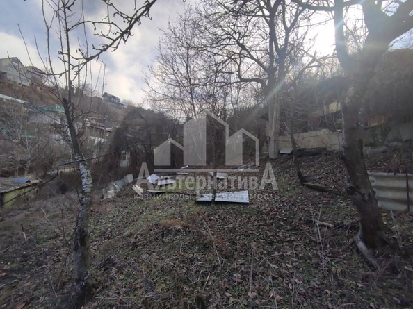 
  Продается дом, 74 м², Кисловодск
. Фото 3.