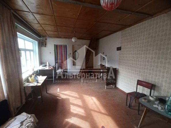 
  Продается дом, 74 м², Кисловодск
. Фото 10.