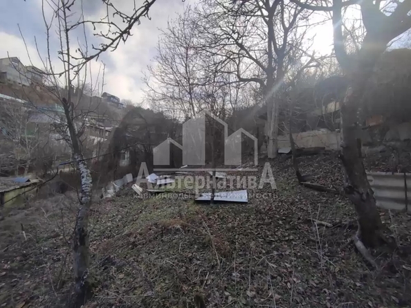 
  Продается дом 74 м². Фото 3.