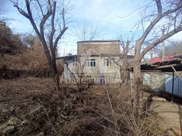 
   Продам дом, 74 м², Кисловодск

. Фото 1.