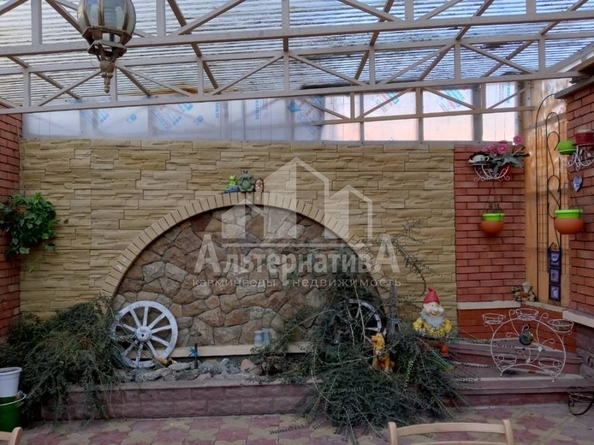 
  Продается дом, 240 м², Кисловодск
. Фото 4.
