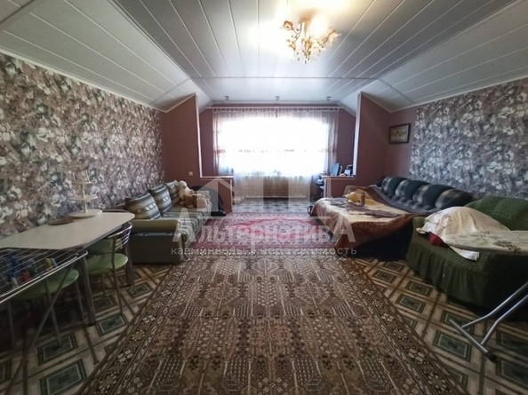 
  Продается дом, 240 м², Кисловодск
. Фото 14.