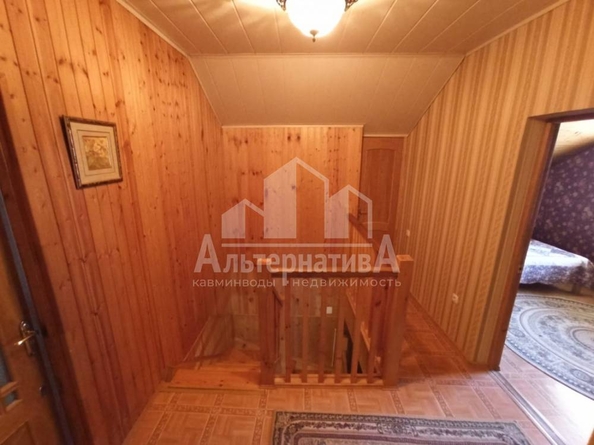 
  Продается дом, 240 м², Кисловодск
. Фото 22.
