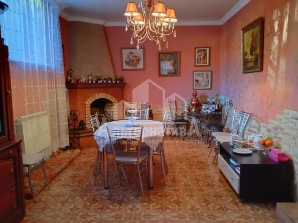 
  Продается дом 240 м². Фото 2.