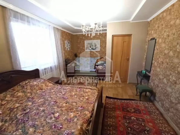 
  Продается дом 240 м². Фото 8.