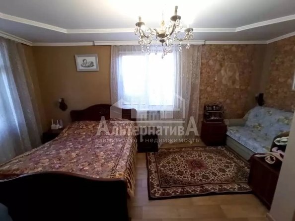 
  Продается дом 240 м². Фото 9.