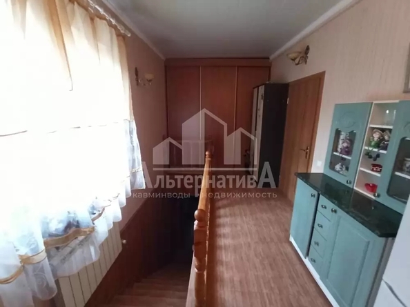 
  Продается дом 240 м². Фото 17.