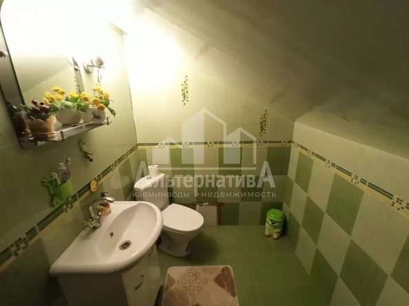 
  Продается дом 240 м². Фото 24.