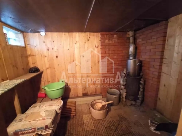 
  Продается дом 240 м². Фото 25.