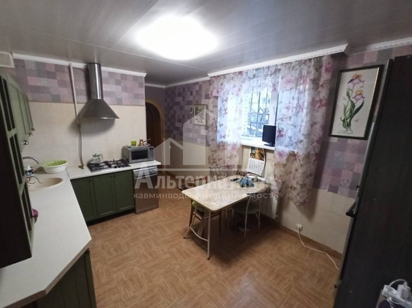 
   Продам дом, 240 м², Кисловодск

. Фото 7.