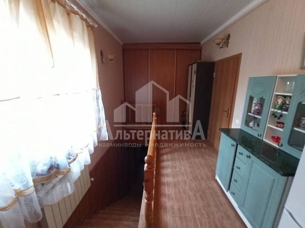 
   Продам дом, 240 м², Кисловодск

. Фото 17.