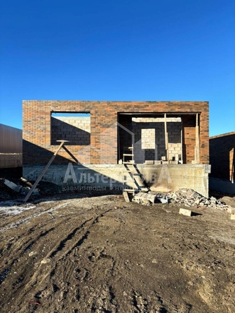
  Продается дом, 150 м², Кисловодск
. Фото 1.