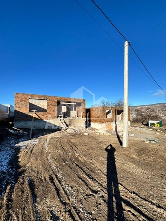 
  Продается дом, 150 м², Кисловодск
. Фото 2.