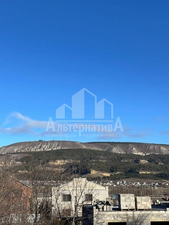 
  Продается дом, 150 м², Кисловодск
. Фото 6.