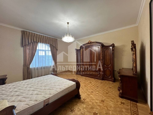 
  Продается дом, 450 м², Ессентуки
. Фото 7.