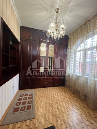 
  Продается дом, 450 м², Ессентуки
. Фото 11.