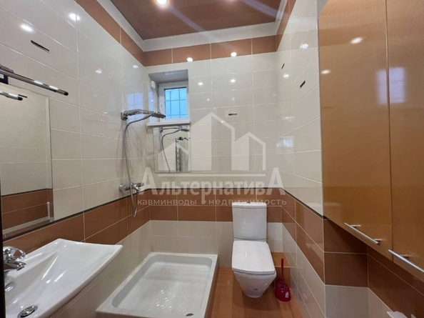 
  Продается дом, 450 м², Ессентуки
. Фото 21.