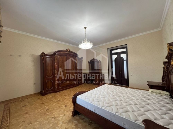 
   Продам дом, 450 м², Ессентуки

. Фото 12.