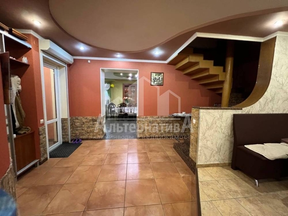 
  Продается дом, 290 м², Кисловодск
. Фото 5.