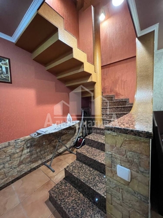 
  Продается дом, 290 м², Кисловодск
. Фото 7.