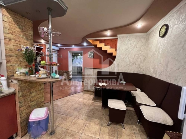 
  Продается дом, 290 м², Кисловодск
. Фото 9.