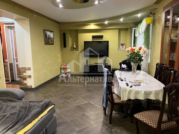 
  Продается дом, 290 м², Кисловодск
. Фото 10.