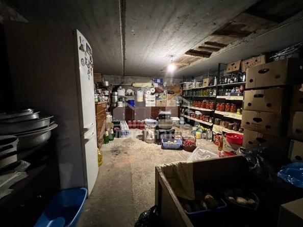 
  Продается дом, 290 м², Кисловодск
. Фото 12.