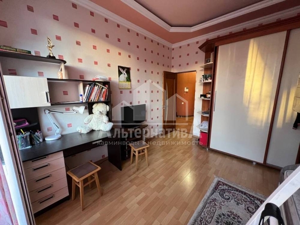 
  Продается дом, 290 м², Кисловодск
. Фото 14.