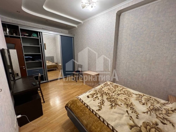
  Продается дом, 290 м², Кисловодск
. Фото 17.
