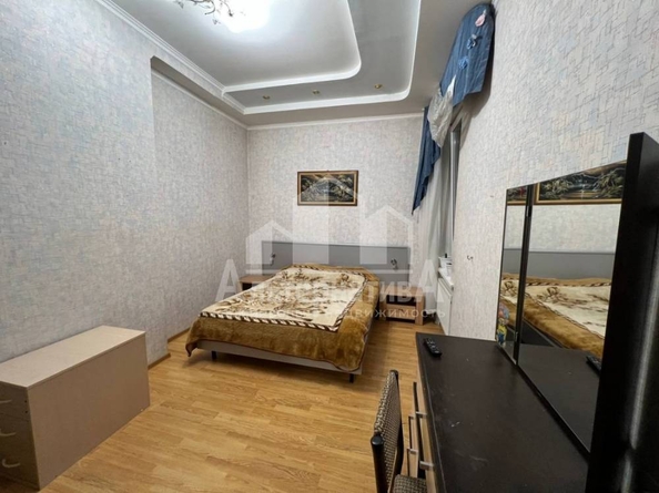 
  Продается дом, 290 м², Кисловодск
. Фото 18.