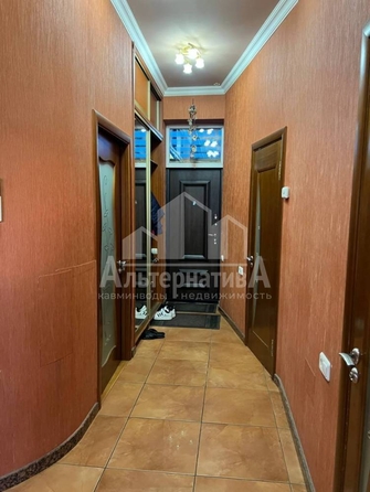 
  Продается дом, 290 м², Кисловодск
. Фото 25.