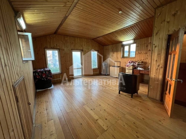
  Продается дом, 290 м², Кисловодск
. Фото 31.