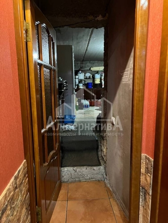 
  Продается дом 290 м². Фото 11.